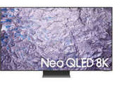 Samsung QA65QN800CK 65 inch Neo QLED Price In India