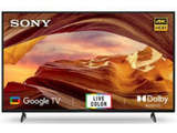 Sony BRAVIA KD-43X70L 43 inch 4K (Ultra HD) LED Price In India