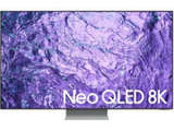 Samsung QA65QN700CK 65 inch Neo QLED Price In India
