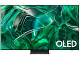 Samsung QA55S90CAK 55 inch 4K (Ultra HD) OLED Price In India
