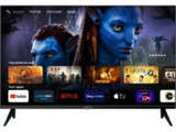 Infinix 32X3IN 32 inch HD Ready LED Price In India