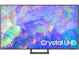 Samsung UA65CU8570U 65 inch 4K (Ultra HD) LED Price In India