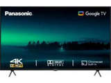 Panasonic TH-43MX660DX 43 inch 4K (Ultra HD) LED Price In India