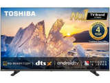 Toshiba 43V35MP 43 inch Full HD LED Price In India