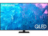 Samsung QA65Q70CAK 65 inch 4K (Ultra HD) QLED Price In India