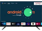 Thomson FA Series 32RT1022 32 inch HD Ready LED Price In India