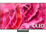 Samsung QA77S90CAK 77 inch 4K (Ultra HD) OLED Price In India