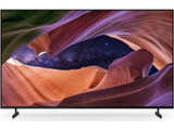 Sony BRAVIA KD-65X82L 65 inch 4K (Ultra HD) LED Price In India