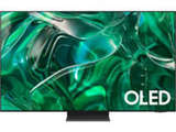 Samsung QA55S95CAK 55 inch 4K (Ultra HD) OLED Price In India
