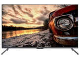 Panasonic TH-43LX750DX 43 inch 4K (Ultra HD) LED Price In India
