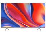 Haier 75P7GT 75 inch 4K (Ultra HD) LED Price In India