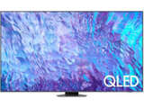 Samsung QA98Q80CAK 98 inch 4K (Ultra HD) QLED Price In India