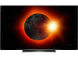 Panasonic TH-65LZ950DX 65 inch 4K (Ultra HD) OLED Price In India