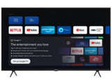 Panasonic TH-55MX700DX 55 inch 4K (Ultra HD) LED Price In India
