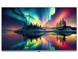 Panasonic TH-43MX740DX 43 inch 4K (Ultra HD) LED Price In India