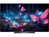 Panasonic TH-55LZ950DX 55 inch 4K (Ultra HD) OLED Price In India