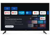 Panasonic TH-43MX700DX 43 inch 4K (Ultra HD) LED Price In India