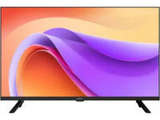 realme Smart TV X 32 inch HD Ready LED Price In India
