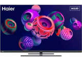 Haier 65E9 65 inch 4K (Ultra HD) LED Price In India