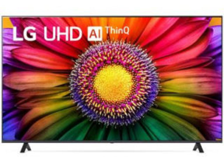 Sony KDL-43W6600 43-inch Full HD Smart LED TV Price in India 2024, Full  Specs & Review