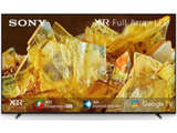 Sony BRAVIA XR-55X90L 55 inch 4K (Ultra HD) LED Price In India