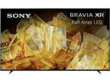 Sony BRAVIA XR-75X90L 75 inch 4K (Ultra HD) LED Price In India