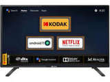 Kodak 9XPRO 429X5071 42 inch Full HD LED Price In India
