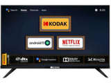 Kodak 9XPRO 439X5081 43 inch Full HD LED Price In India