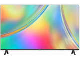 TCL 40S5400A 40 inch Full HD LED Price In India