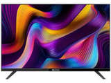 Kodak 32SE5001BL 32 inch HD Ready LED Price In India