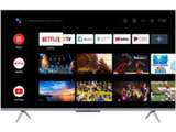 Haier 43P7GT 43 inch 4K (Ultra HD) LED Price In India