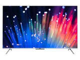 Haier 55P7GT 55 inch 4K (Ultra HD) LED Price In India