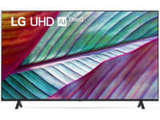 LG 43UR7500PSC 43 inch 4K (Ultra HD) LED Price In India