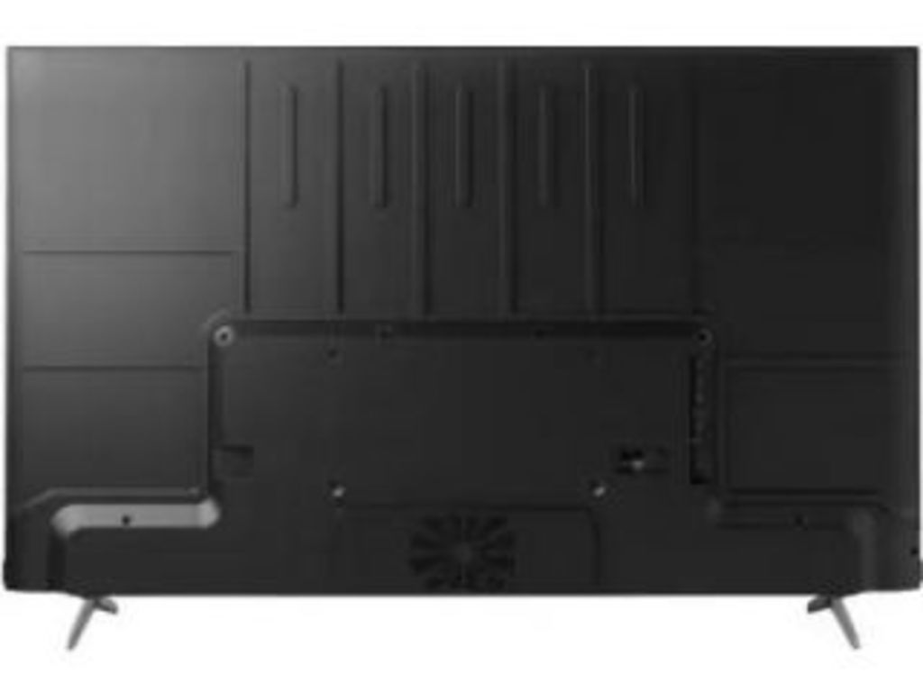 Hisense 55 UHD 4K LED Smart TV - 55A7K