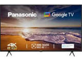 Panasonic TH-65MX660DX 65 inch 4K (Ultra HD) LED Price In India