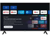 Panasonic TH-32MS680DX 32 inch HD Ready LED Price In India