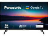 Panasonic TH-43MS660DX 43 inch HD Ready LED Price In India