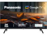 Panasonic TH-32MS660DX 32 inch HD Ready LED Price In India