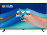 Xiaomi A Series L32M8-5AIN 32 inch HD Ready LED Price In India
