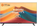 Xiaomi A Series L43M8-5AIN 43 inch Full HD LED Price In India
