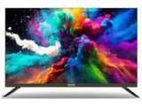 MarQ 32HDCDQEE1B 32 inch HD Ready LED Price In India