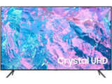 Samsung UA65CU7650KL 65 inch 4K (Ultra HD) LED Price In India