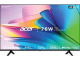 Acer H Pro Series AR43GR2851UDPRO 43 inch 4K (Ultra HD) LED Price In India