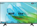 Acer H Pro Series AR50GR2851UDPRO 50 inch 4K (Ultra HD) LED Price In India