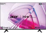 Acer H Pro Series AR55GR2851UDPRO 55 inch 4K (Ultra HD) LED Price In India