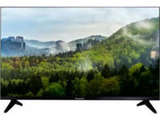 Panasonic TH-32MS550DX 32 inch HD Ready LED Price In India