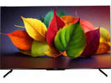 Panasonic TH-65MX710DX 65 inch 4K (Ultra HD) LED Price In India