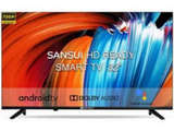 Sansui JSWY32GSHD 32 inch HD Ready LED Price In India