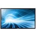 Samsung ED32D 32 inch HD Ready LED Price In India