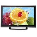 Onida LEO24BLH 24 Inch HD Ready LED Price In India